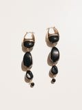 NOCHE DE CARAVANA EARRINGS