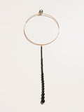 BAMBOLEO CHOKER