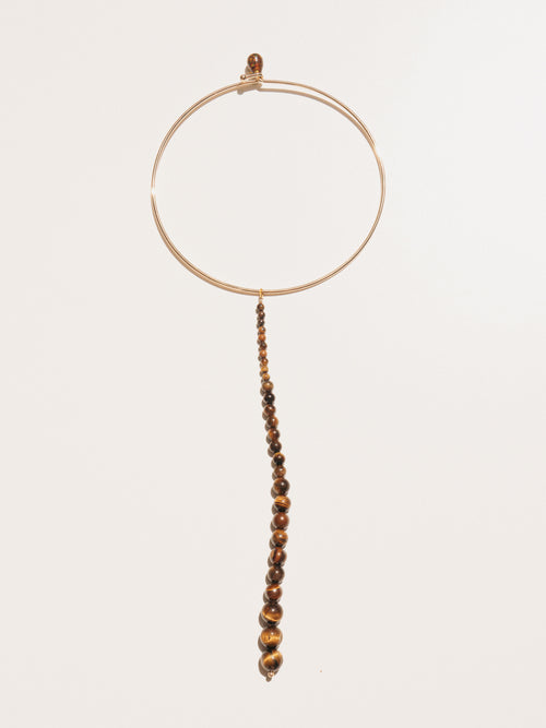 BAMBOLEO CHOKER