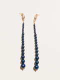 BAMBOLEO EARRINGS