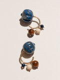 PHILO MINI EARRINGS