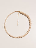 BAMBOLEO NECKLACE