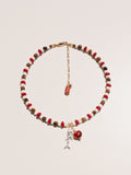 KIDS COLLECTION RENEW NECKLACE