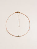 MIMI NECKLACE