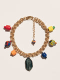 CALA JONDAL NECKLACE