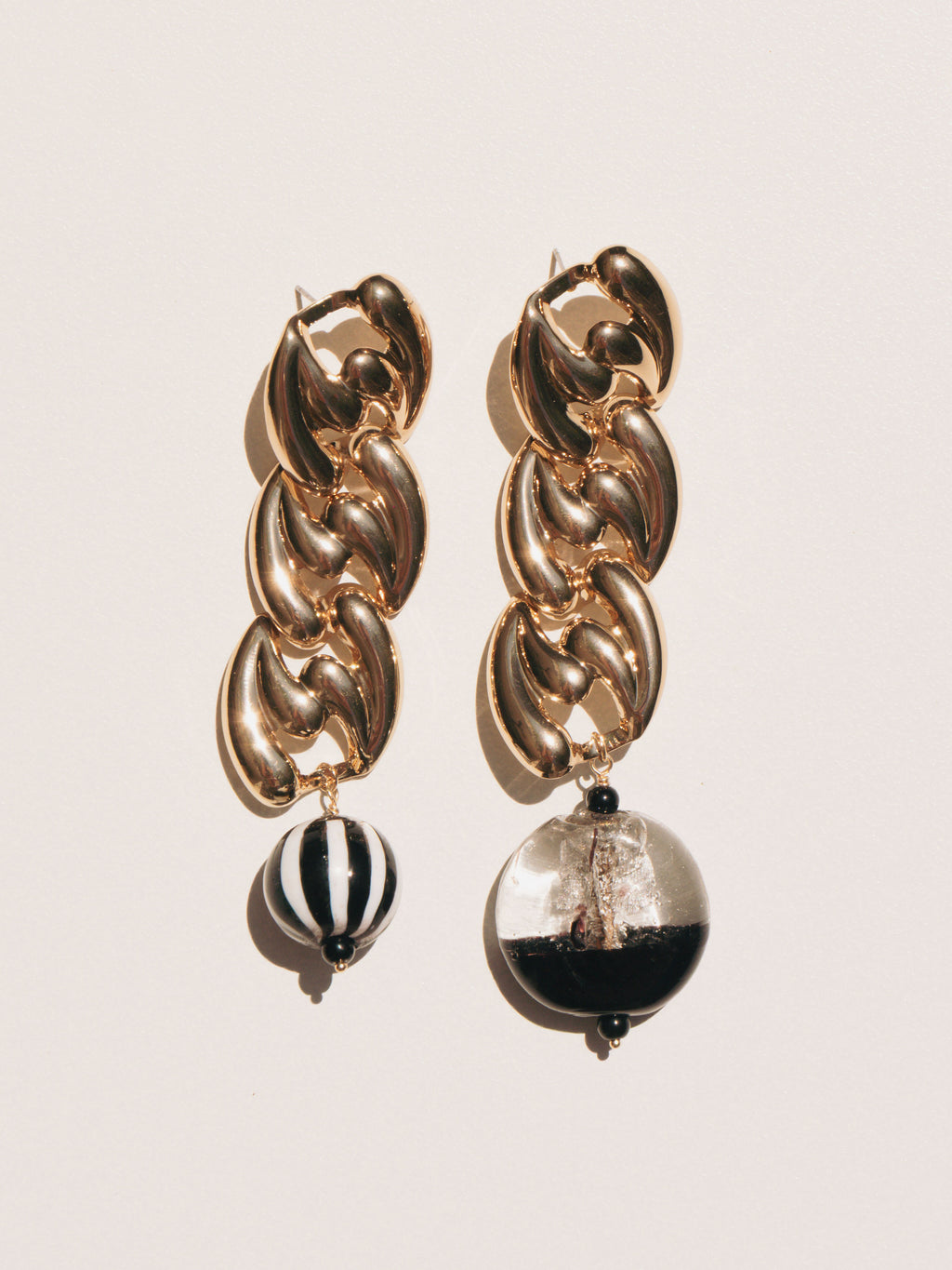 CALA XARRACA EARRING