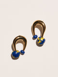 CALA SALADA EARRINGS