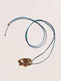 WRAP FOSIL