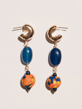 CALA XUCLAR EARRINGS