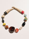BOMBA ACUATICA NECKLACE